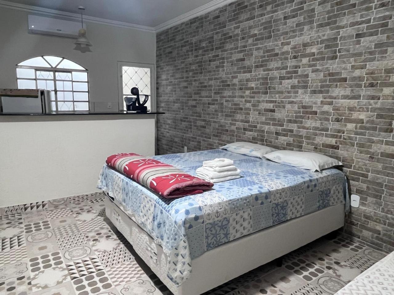 Lofts Encantus Ітатіая Екстер'єр фото