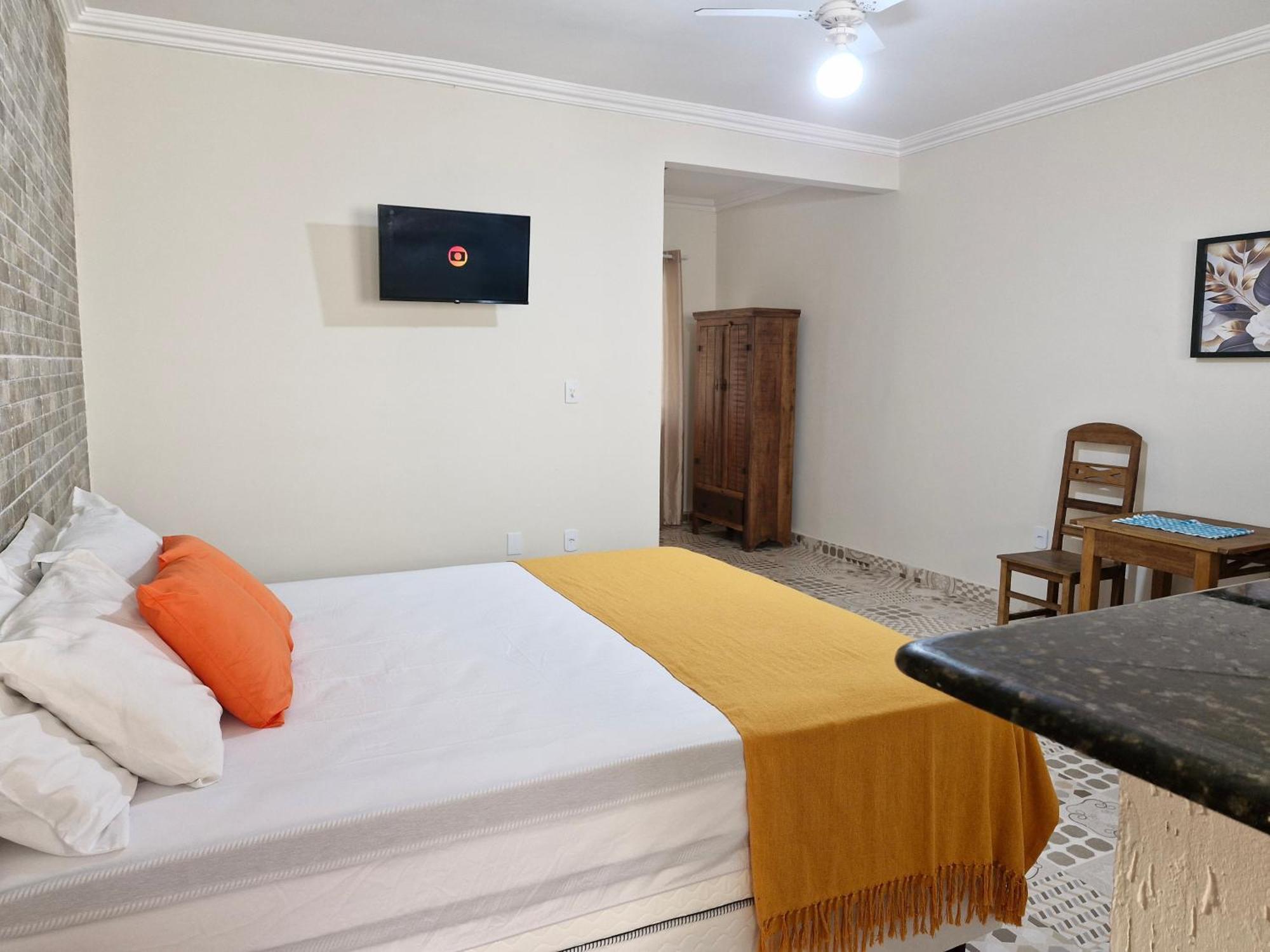 Lofts Encantus Ітатіая Екстер'єр фото