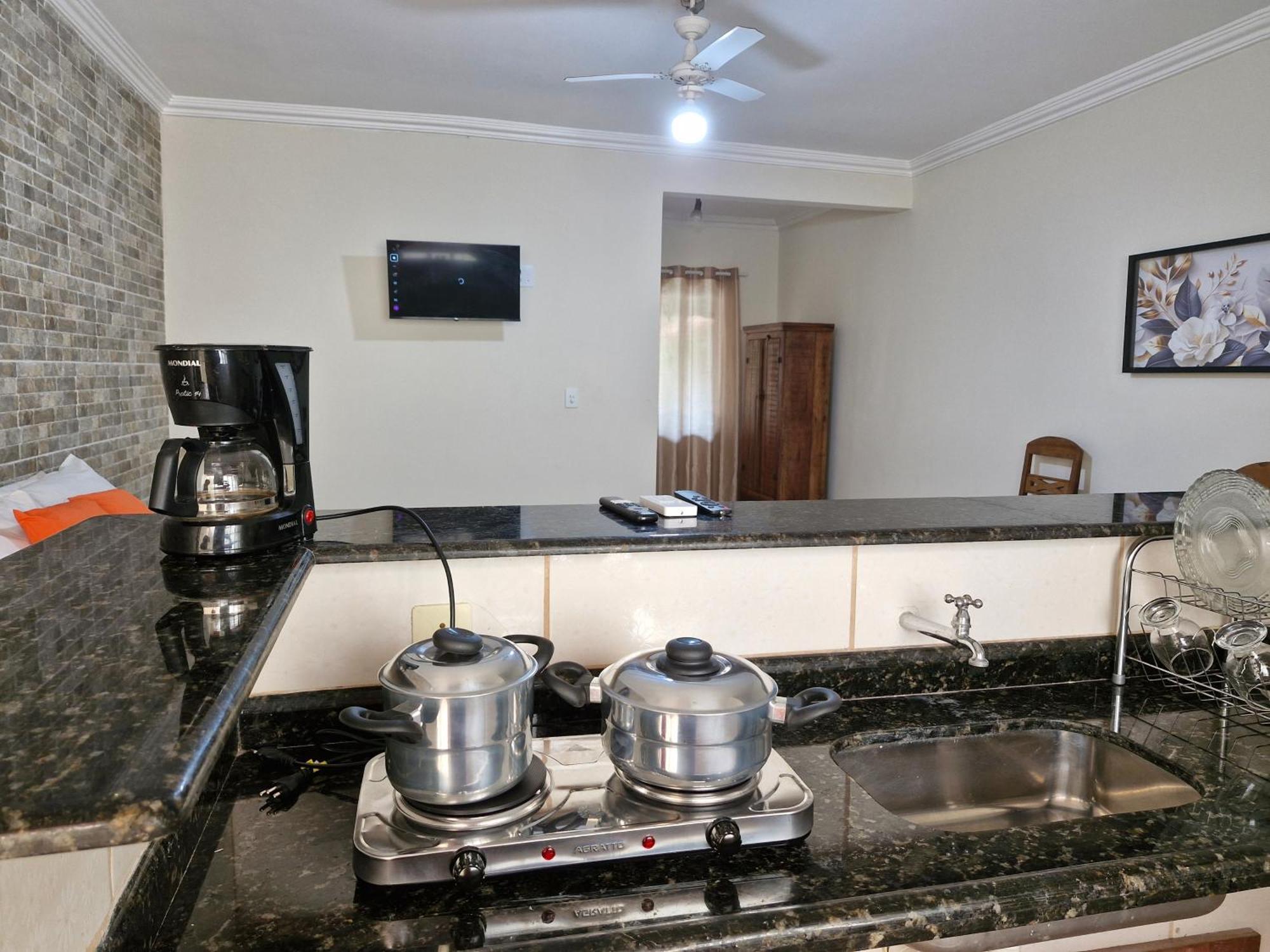 Lofts Encantus Ітатіая Екстер'єр фото