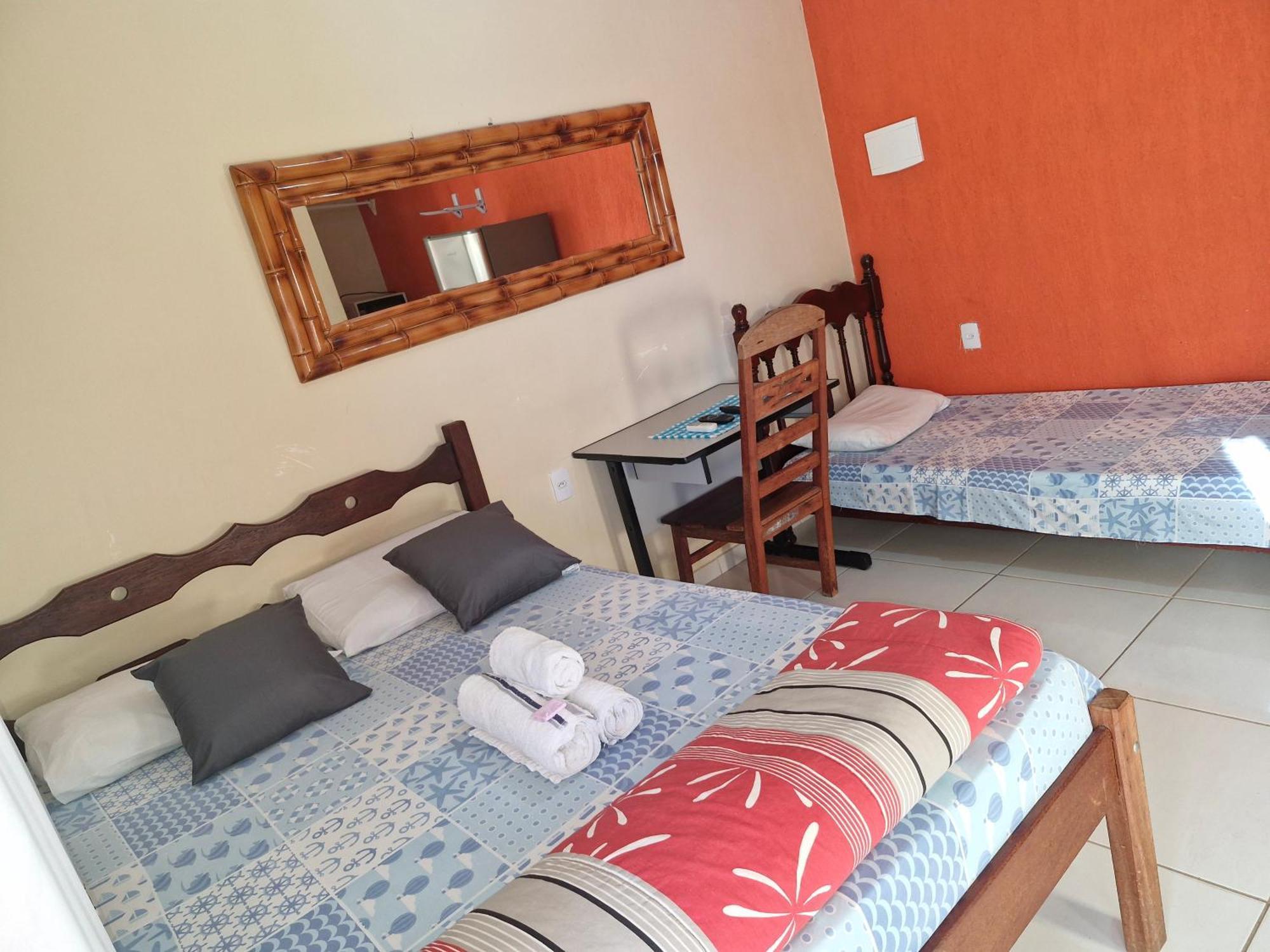 Lofts Encantus Ітатіая Екстер'єр фото