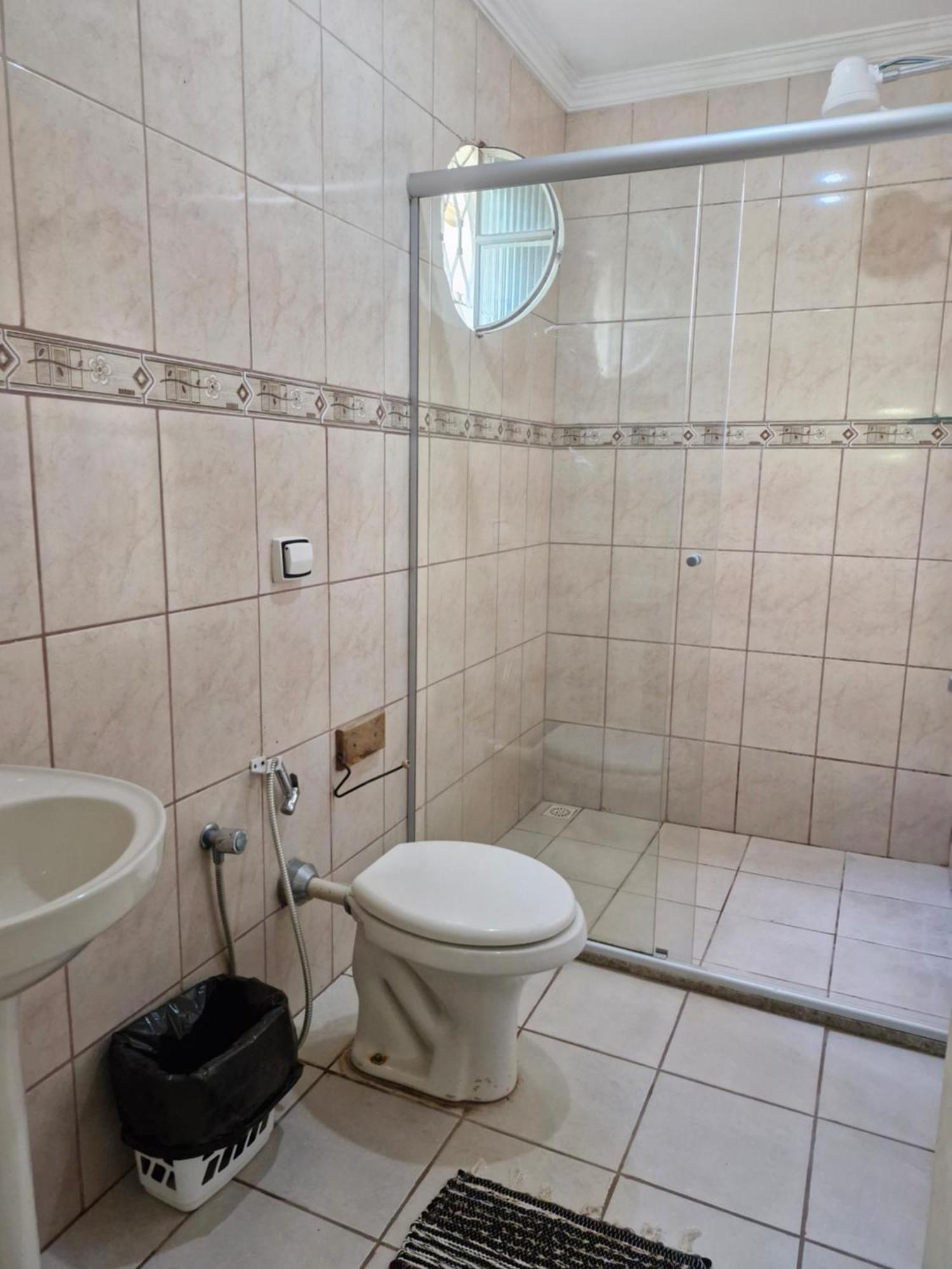 Lofts Encantus Ітатіая Екстер'єр фото