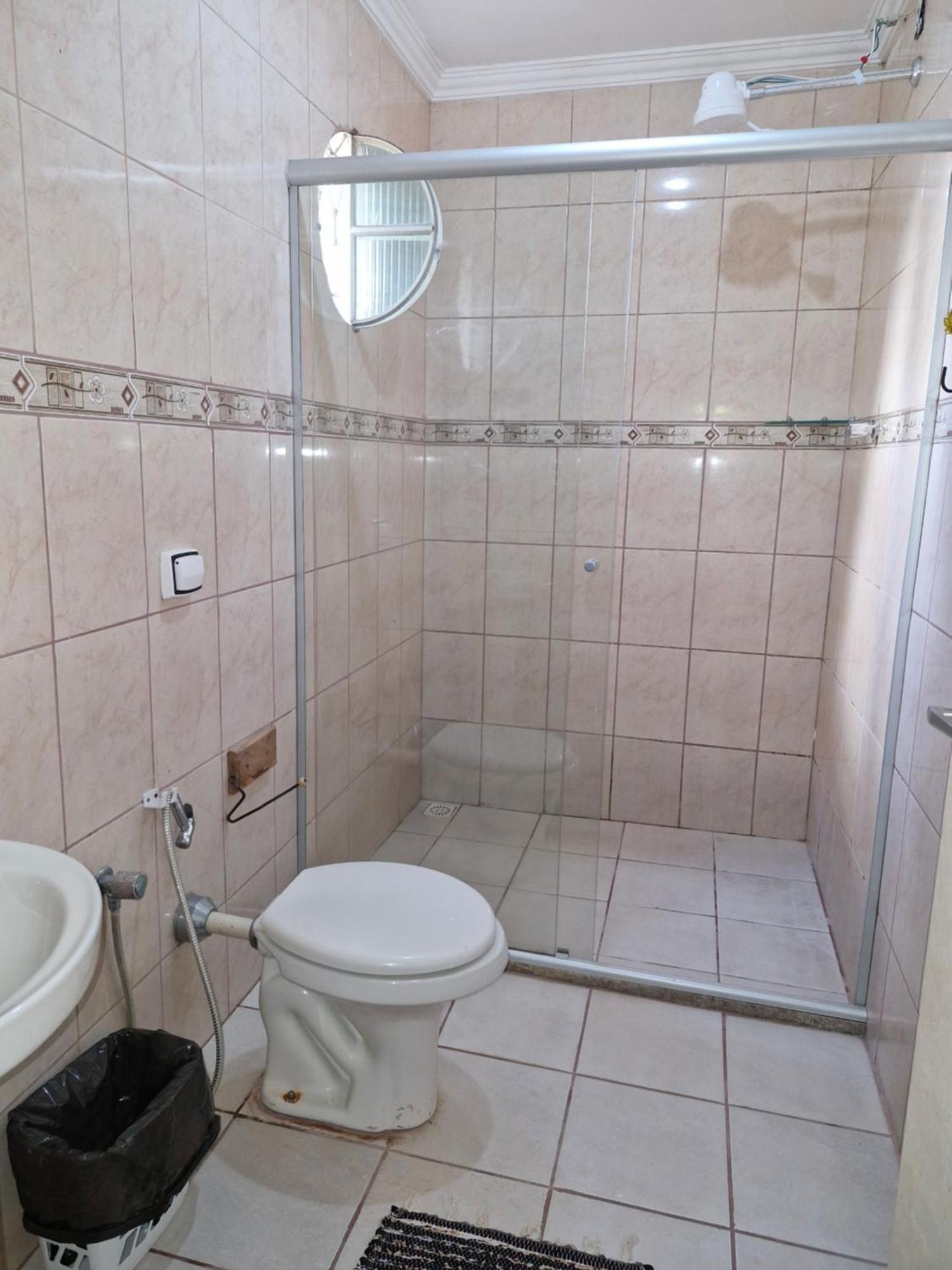 Lofts Encantus Ітатіая Екстер'єр фото