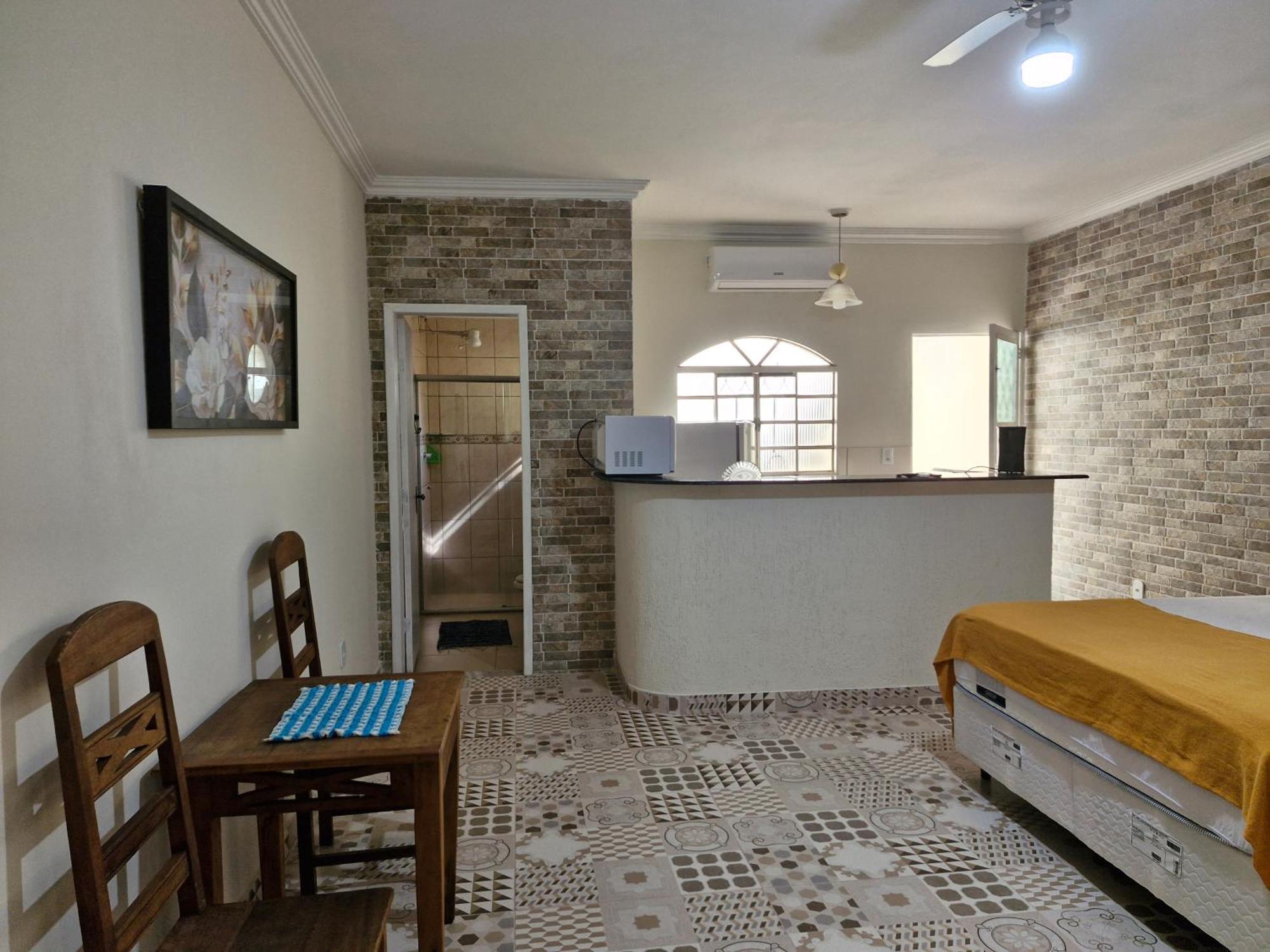 Lofts Encantus Ітатіая Екстер'єр фото